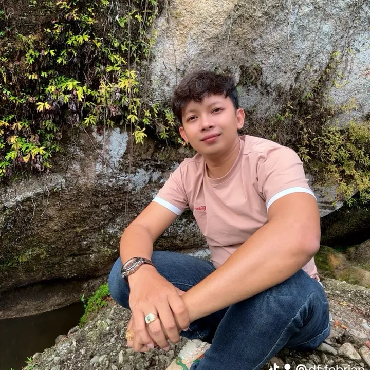 df.febrian