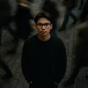 @khant_mineain_
