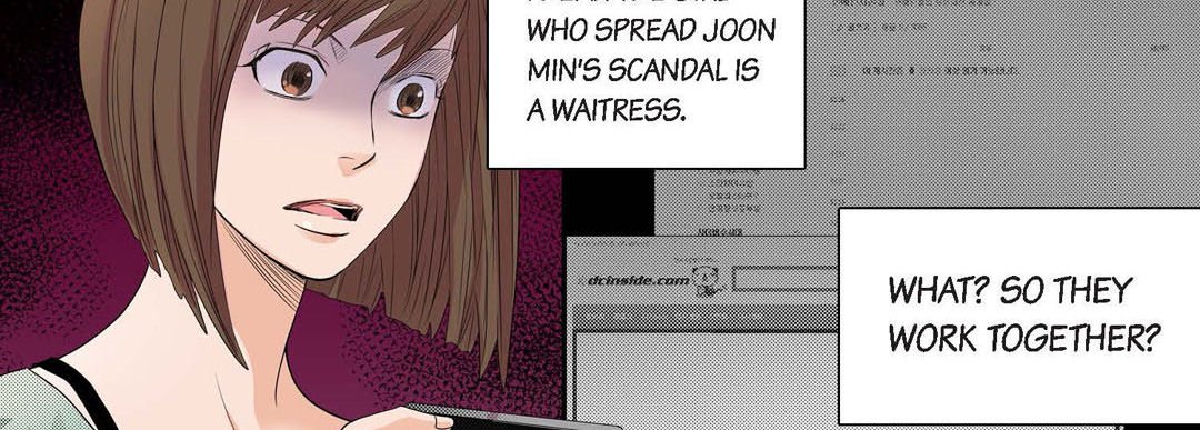 Noona Fan - episode 74 - 105