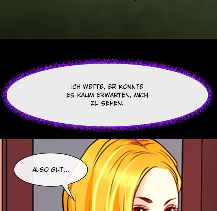 Des Teufels Zunge - episode 15 - 35