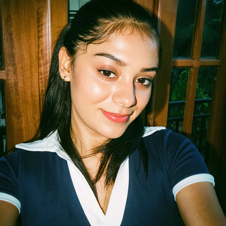 dilthiiii