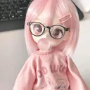 @tak_sempurna04