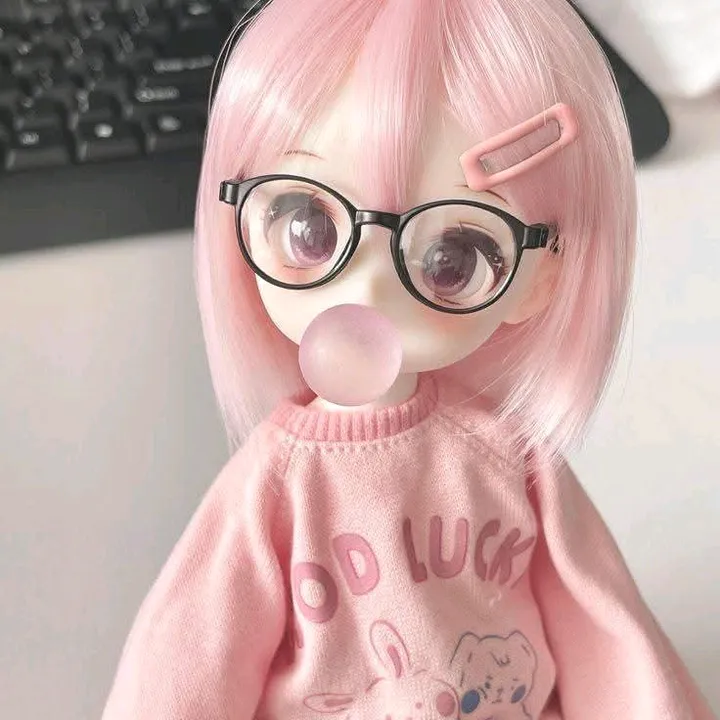 @tak_sempurna04