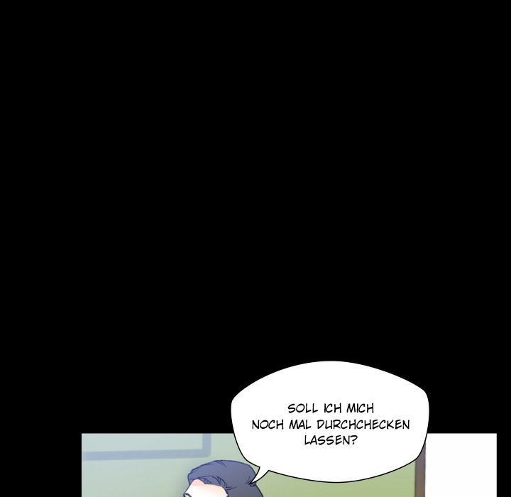 Sponsor - episode 3 - 28
