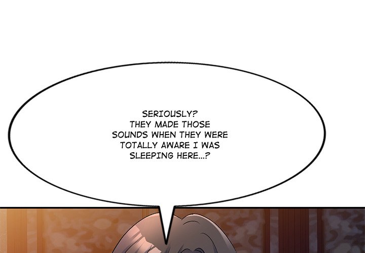 Sweet Angels - episode 21 - 0