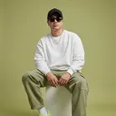 @aarongeraldb