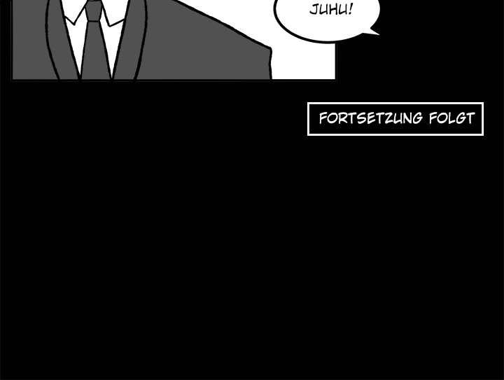 Mitschüler fressen verboten - episode 52 - 53