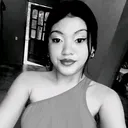 @...martinxz5