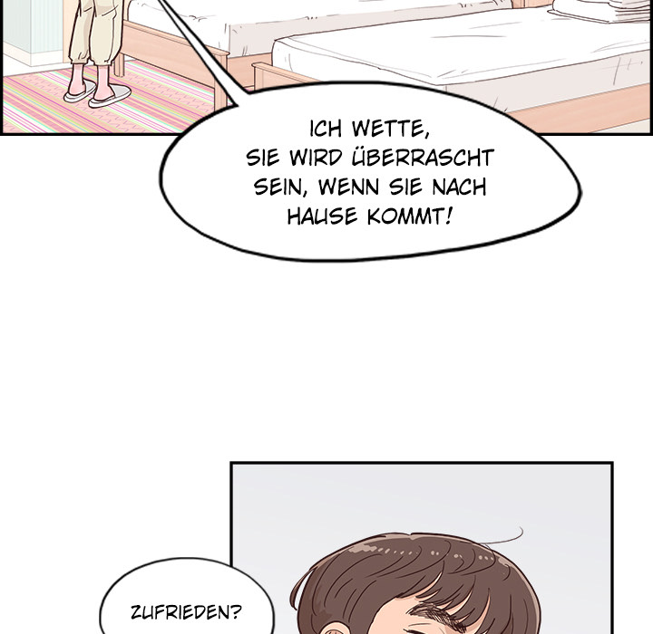 Die sonnige Seite - episode 18 - 83