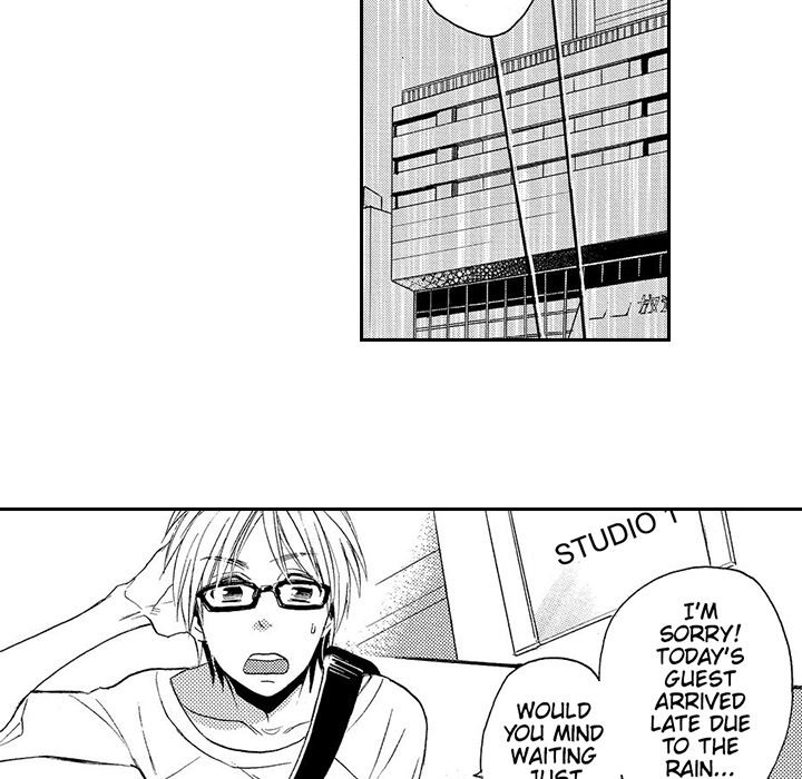 The Twisted King and I - episode 2 - 8