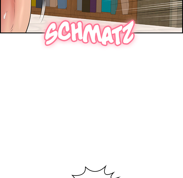 Nur noch ein Mal - episode 11 - 96