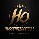 @husseintzofficial