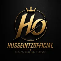 husseintzofficial