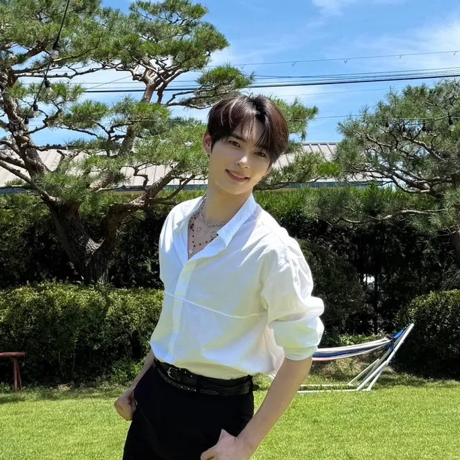 beenhan