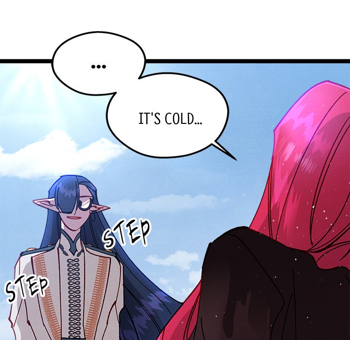 That Couple Has A Secret - episode 31 - 57