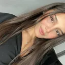 @camigutierrez_23_