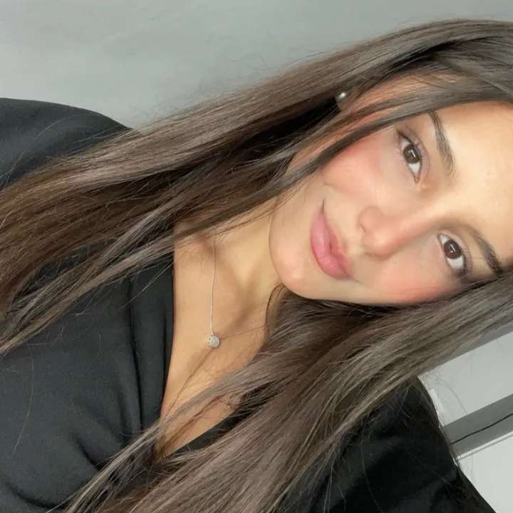 @camigutierrez_23_