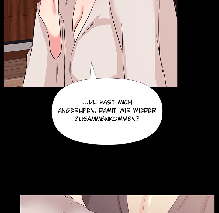 Ein wichtiger Mitarbeiter - episode 27 - 30
