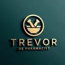 @trevor_de_pharmacist
