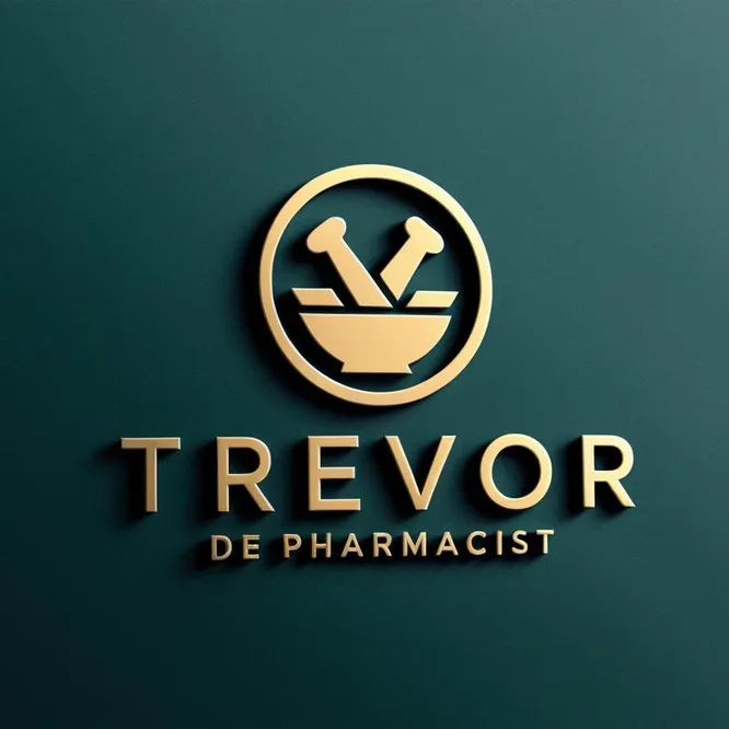 trevor_de_pharmacist