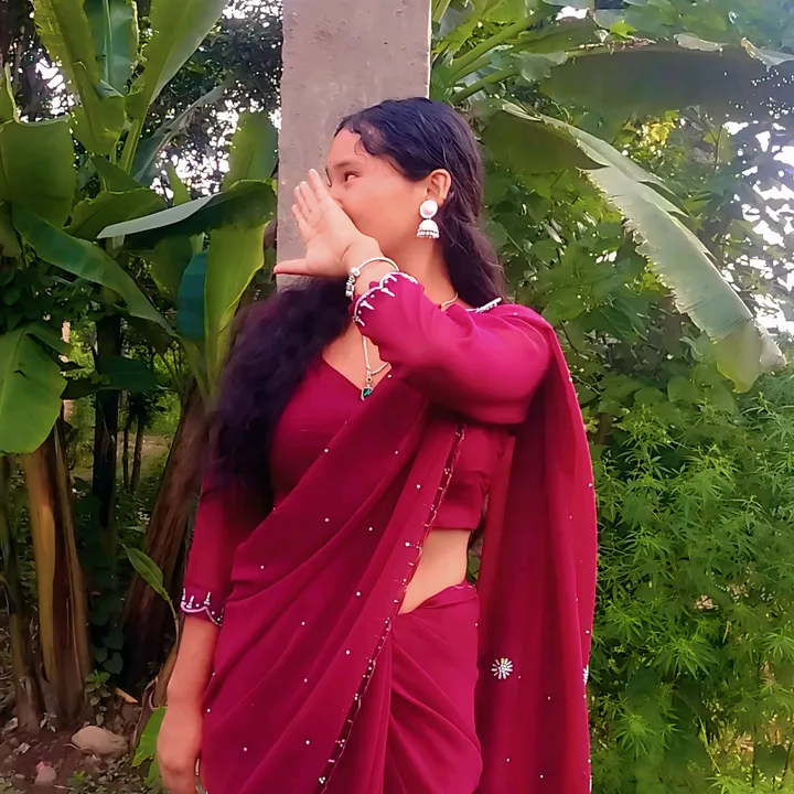 bimala.magar306