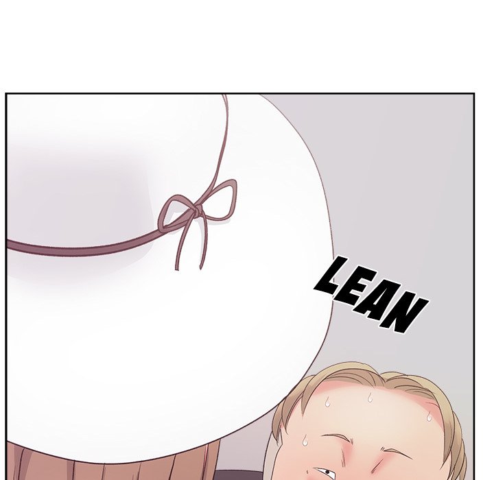 Soojung's Comic Store - episode 21 - 90