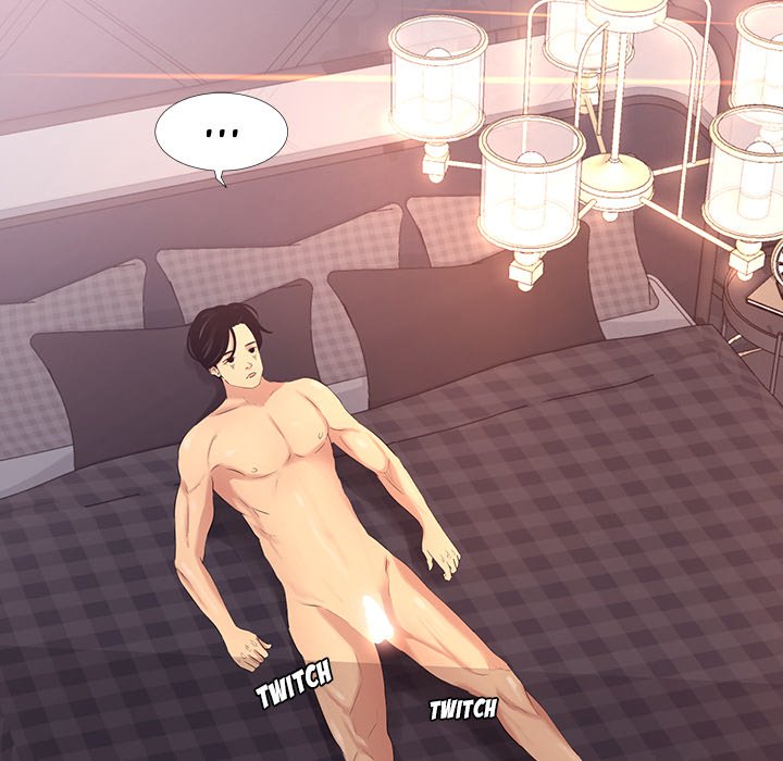 Girls' Only - episode 3 - 7