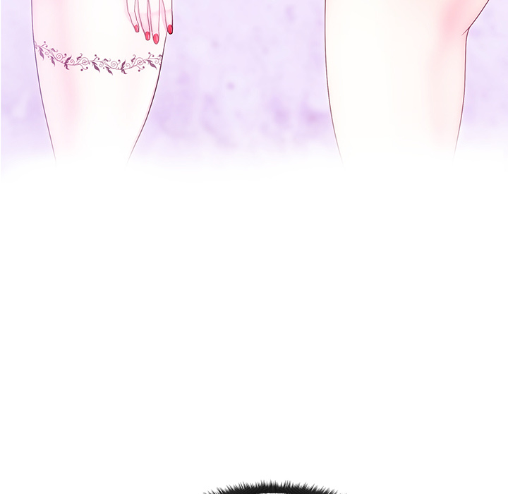 Soojungs Comicladen - episode 39 - 10