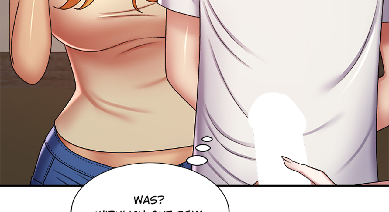 Ein standhafter Geist - episode 7 - 202