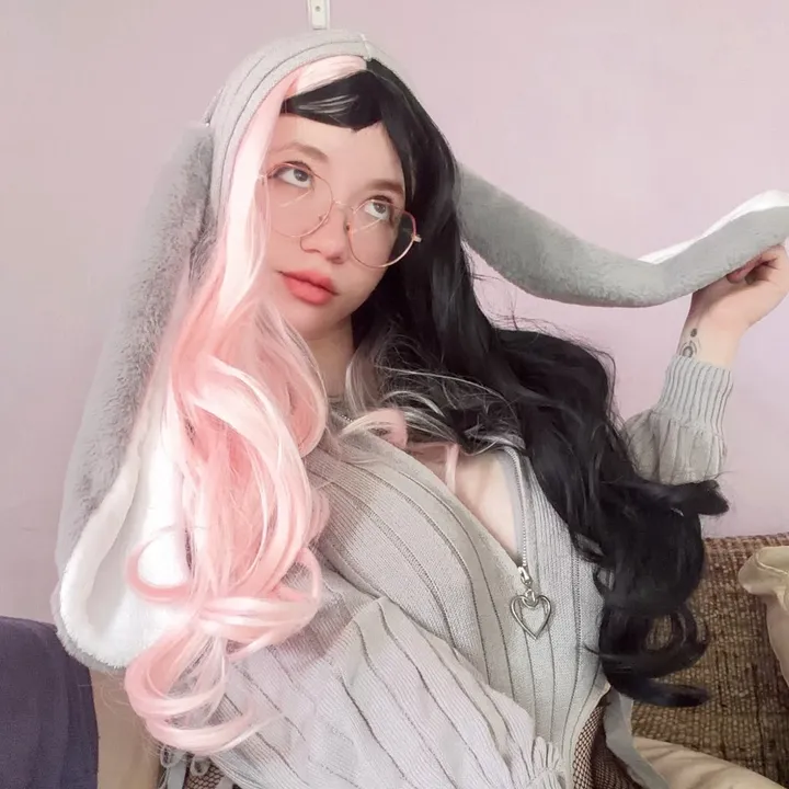 yumiuwu994