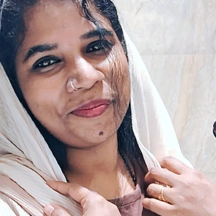 ammu00333
