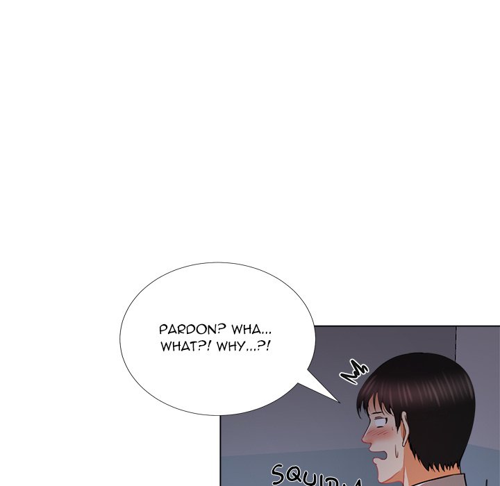 Driving Me Crazy - episode 3 - 31