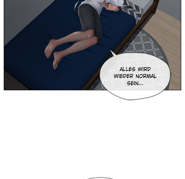 In greifbarer Nähe - episode 6 - 109