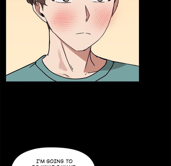 Boyfriend For Rent - episode 9 - 84
