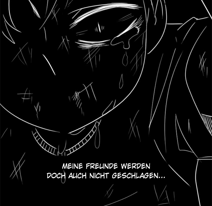 Dinge, die das Herz erwärmen - episode 14 - 52