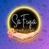 safiya_production