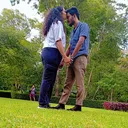 @veenu836