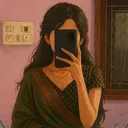 @ashu_sah