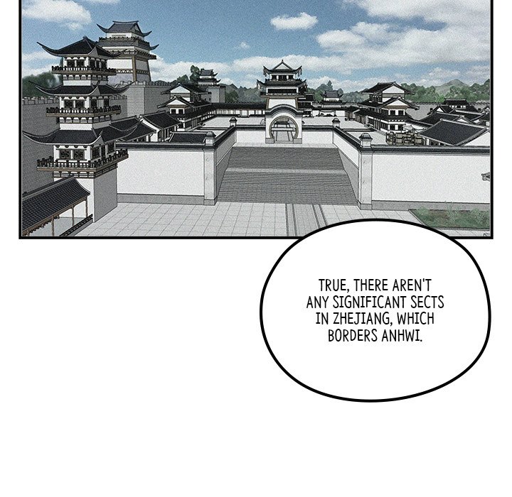 The Blade Demon - episode 23 - 72
