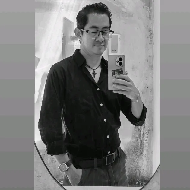 ludwin_her