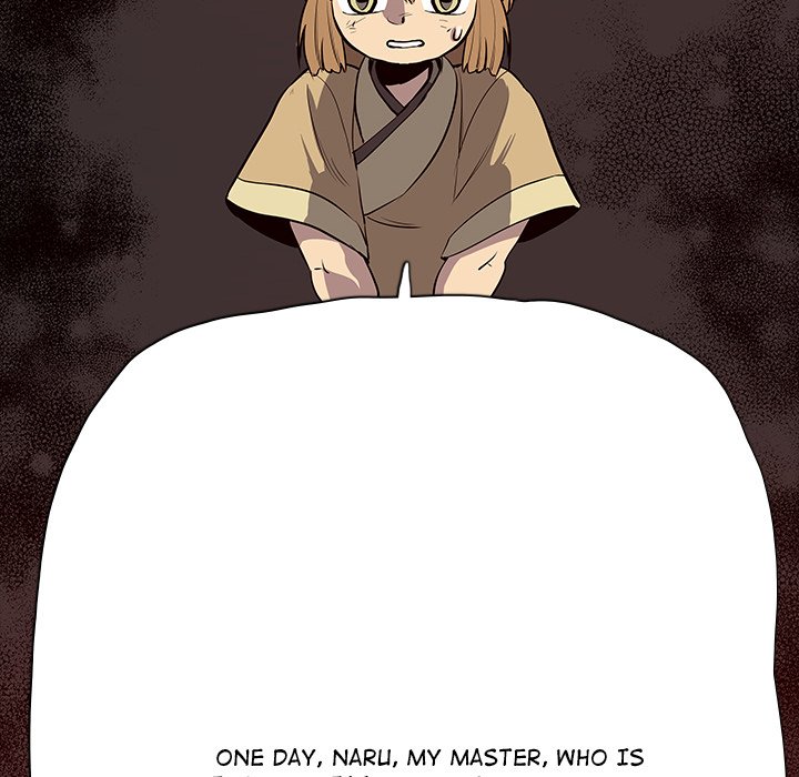 The Fang of Yeongno - episode 24 - 52