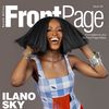 ilano3