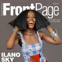 @ilano3
