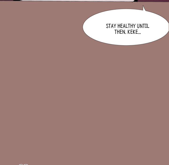 Living with One Leg - episode 16 - 29