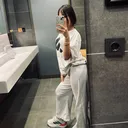 @35_yaass_21
