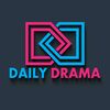 daily.drama732
