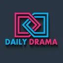 @daily.drama732