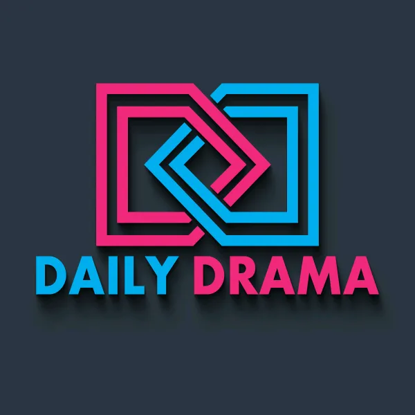 @daily.drama732