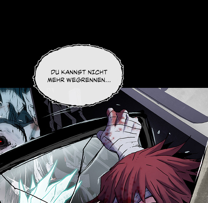 Blutklinge - episode 20 - 68