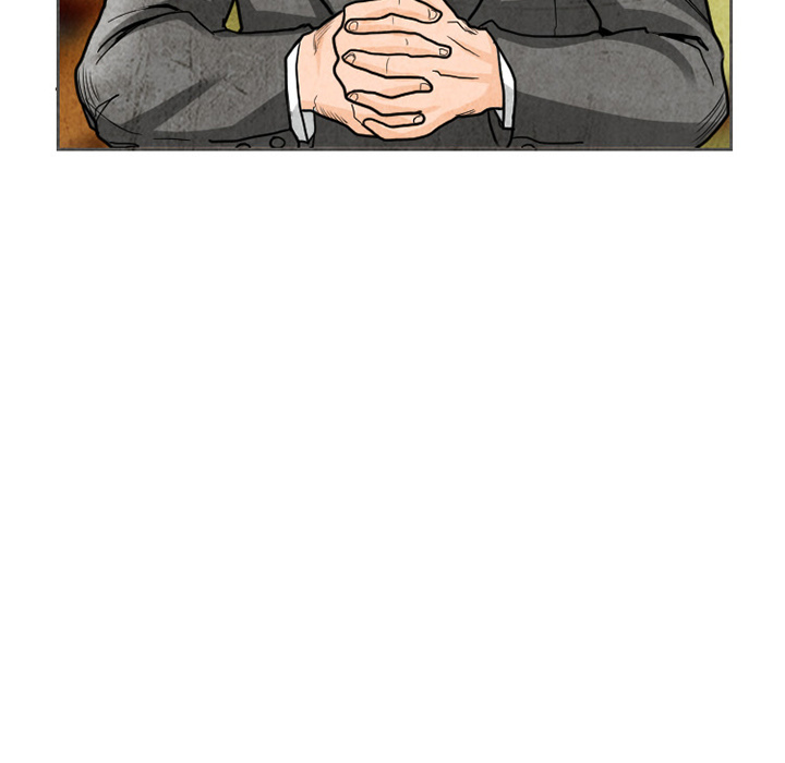Unvergängliche Erinnerungen - episode 11 - 19